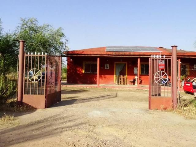 Casa en Venta en Carmona