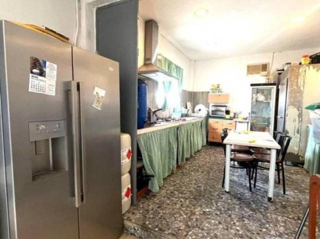 Casa en Venta en Carmona