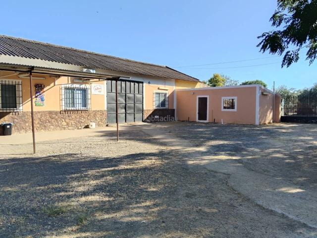 Casa en venta en Carmona. Casa en venta en Carmona. Casas.