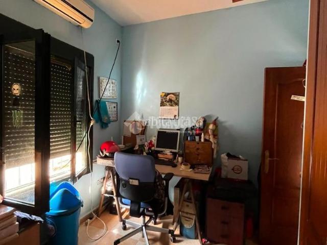 Casa en venta en Carmona. Casa en venta en Carmona. Casas.