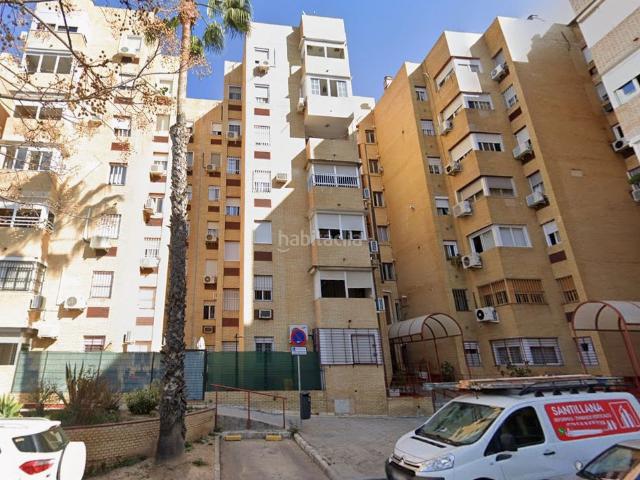 Casa en venta en Carmona. Casas.