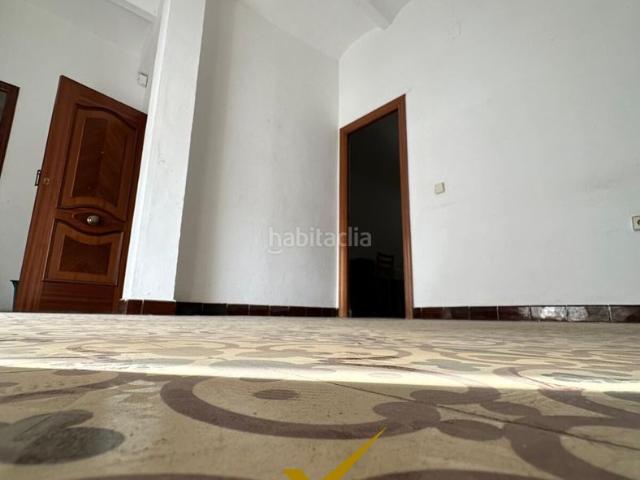Casa en venta en Carmona. Casas.