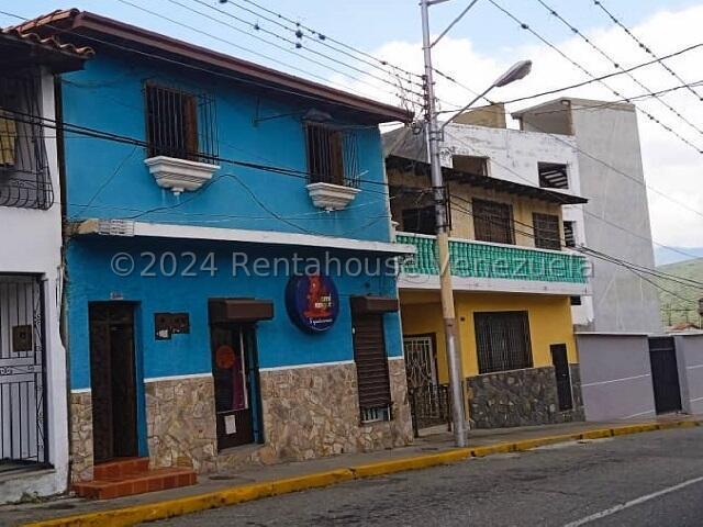 Casa en Venta en Carmona, Trujillo