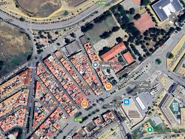 Casa en venta en Carmona. Venta Casa en Carmona Sevilla. Casas.