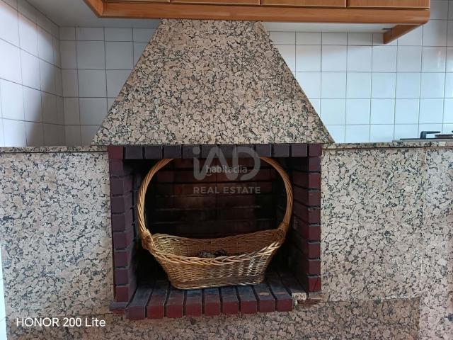 Casa en venta en Carnota. Casas.