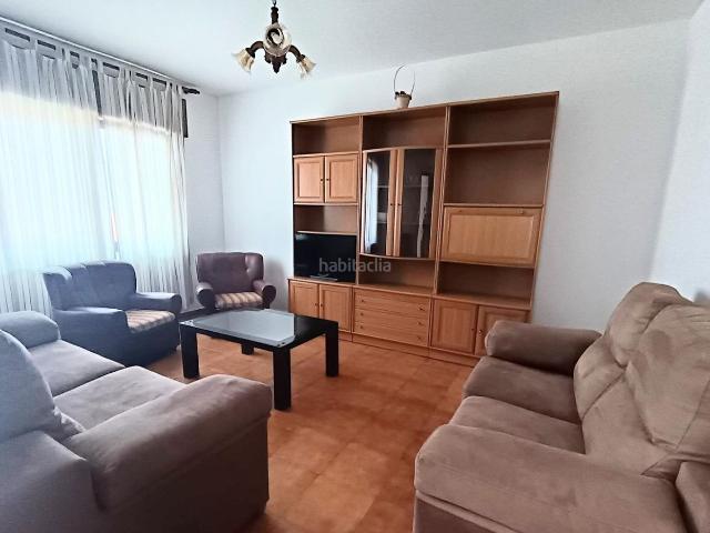 Casa en venta en Carnota. Casas.