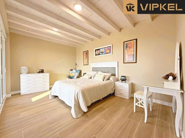 Casa en venta en Carnota La Coruña