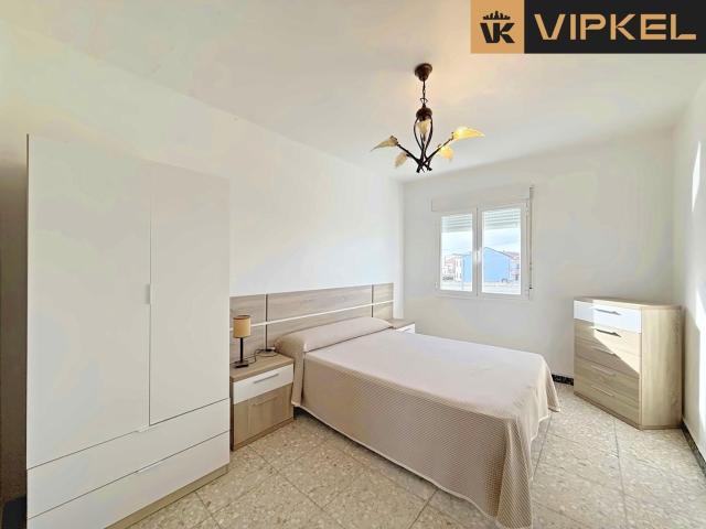 Casa en venta en Carnota La Coruña