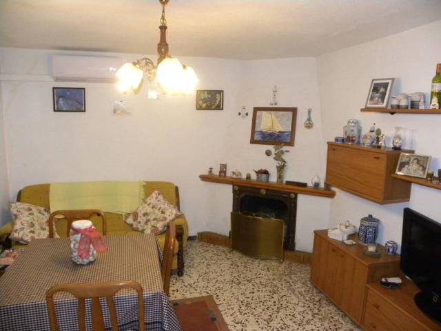 Casa en Venta en Caravaca de La Cruz