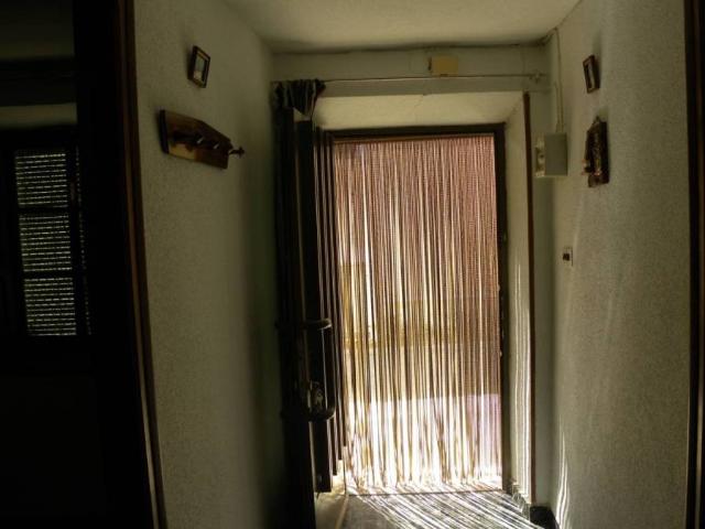 Casa en Venta en Caravaca de La Cruz