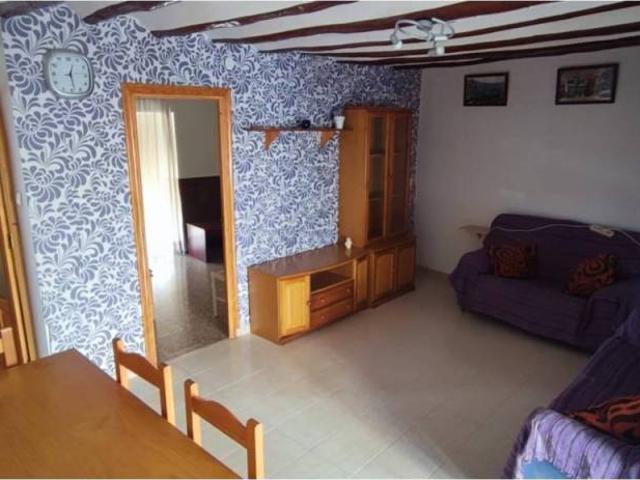 Casa en Venta en Caravaca de La Cruz