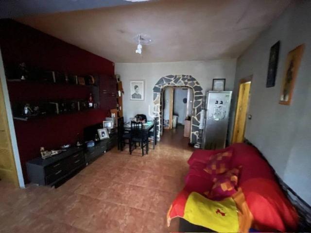 Casa en Venta en Caravaca de La Cruz