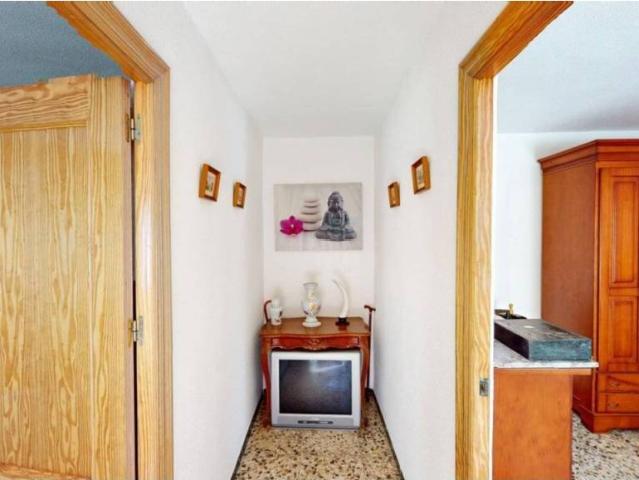 Casa en Venta en Caravaca de La Cruz