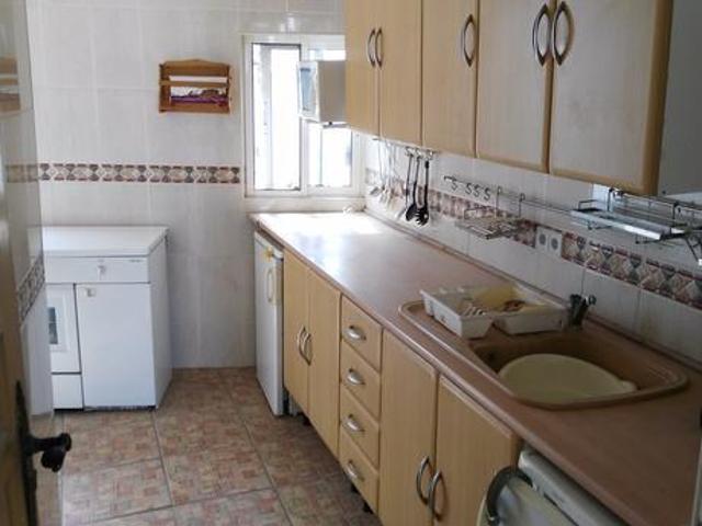Casa en venta en Caravaca de la Cruz, Caravaca