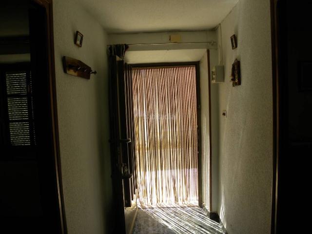 Casa en venta en Caravaca de la Cruz. Casa en venta en Archivel. Casas Caravaca de la.