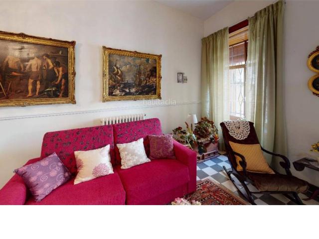 Casa en venta en Caravaca de la Cruz. Casa en venta en Caravaca de La Cruz. Casas Caravaca de la.