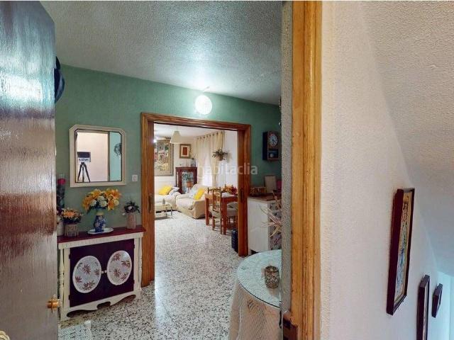 Casa en venta en Caravaca de la Cruz. Casa en venta en CASCO ANTIGUO. Casas Caravaca de la.