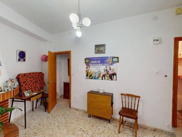 Casa en venta en Caravaca de la Cruz. Casa en venta en CENTRO HISTORICO. Casas Caravaca de la.