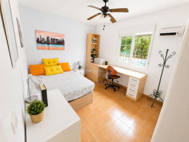 Casa en venta en Caravaca de la Cruz. Casas Caravaca de la.