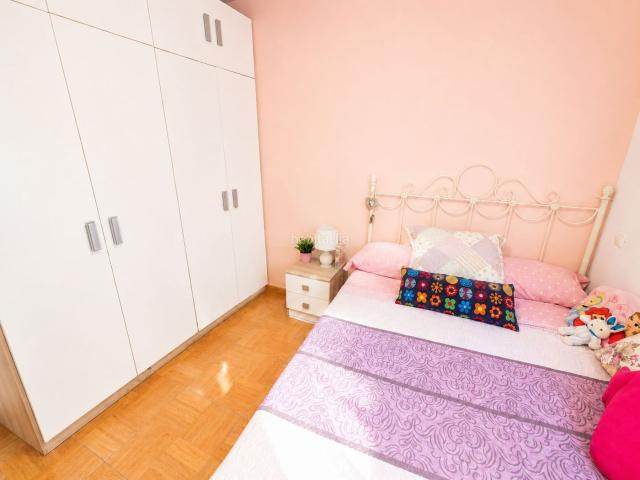 Casa en venta en Caravaca de la Cruz. Casas Caravaca de la.