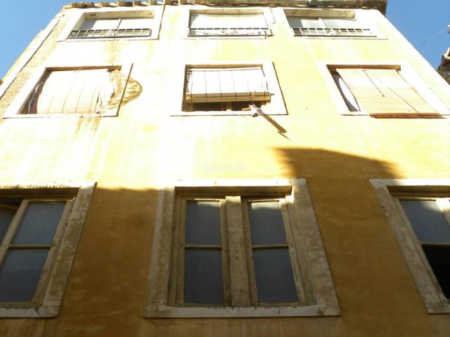 Casa en venta en Caravaca de la Cruz. EDIFICIO en venta. Casas Caravaca de la.