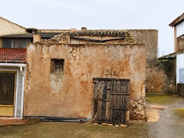 Casa en venta en Caravaca de la Cruz, Murcia