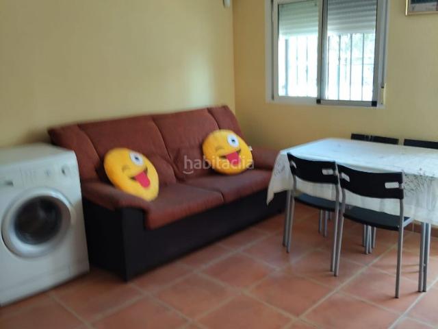 Casa en venta en Caravaca de la Cruz. Se vende apartamento de 35 m² en zona rural muy tranquila, ideal para quienes buscan paz y comodidad sin renunciar a los servicios. Casas Caravaca de la.