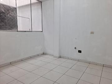 Casa en venta en Carabayllo a $160,000