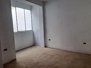 Casa en venta en Carabayllo a S/149,000