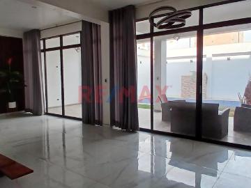 Casa en venta en Carabayllo a S/1,123,200