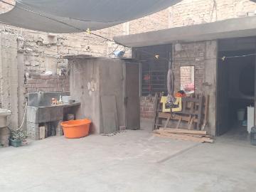 Casa en venta en Carabayllo a S/261,800