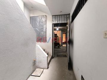 Casa en venta en Carabayllo a S/400,000