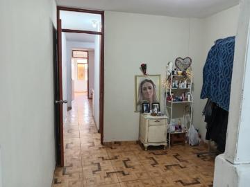 Casa en venta en Carabayllo a S/430,000
