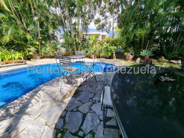 Casa en Venta en Caracas Caurimare Distrito Federal 350 m2. 4 hab