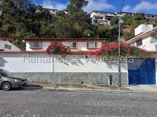 Casa en Venta en Caracas alto prado Distrito Federal 323 m2. 4 hab