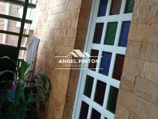 Casa en Venta en Caracas Distrito Federal 62 m2. 2 hab