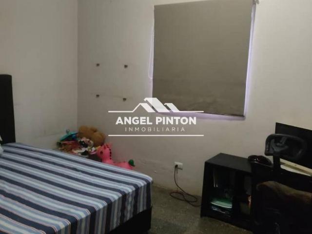 Casa en Venta en Caracas Distrito Federal 100 m2. 2 hab