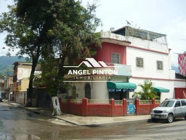 Casa en Venta en Caracas Distrito Federal 180 m2