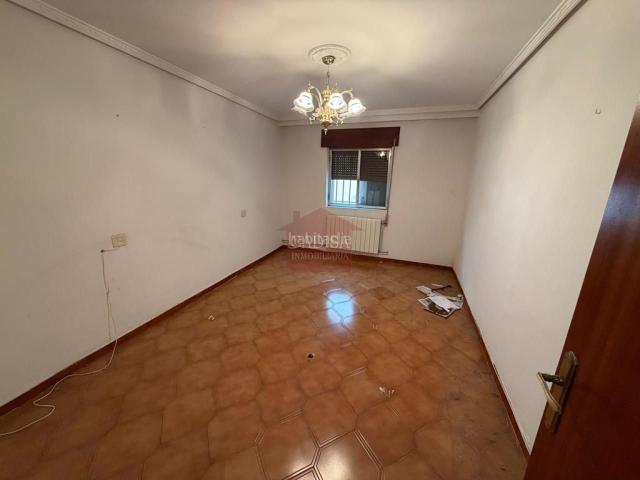 Casa en venta en Carbajosa de la Sagrada. Casas Carbajosa de la.