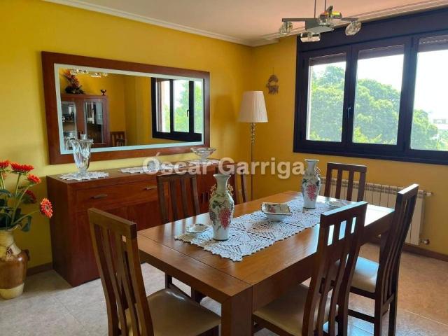Casa en Venta en Carballedo