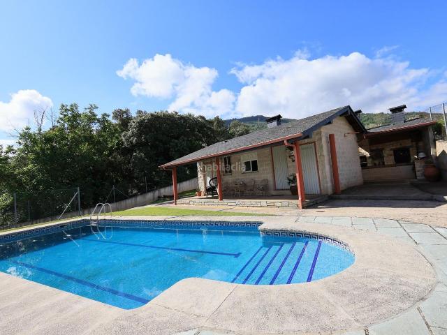 Casa en venta en Barco de Valdeorras O. Casas Barco de Valdeorras.