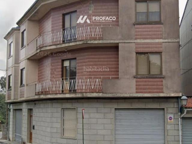 Casa en venta en Carballiño O. CALLE PAIS VASCO CARBALLIÑO. Casas Carballiño.