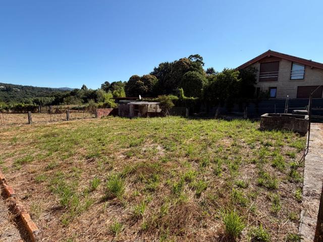 Casa en venta en Carballiño O. Casas Carballiño.