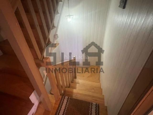 Casa en venta en Carballiño O. Casas Carballiño.