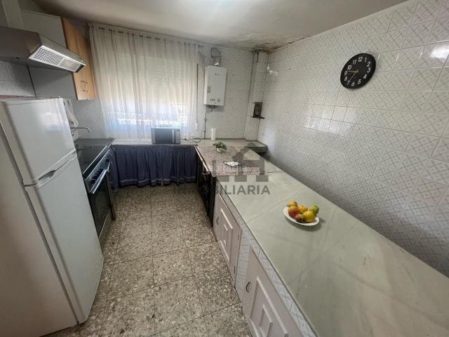 Casa en venta en Carballiño O. Casas Carballiño.