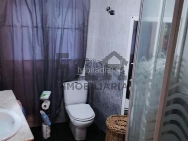 Casa en venta en Carballiño O. Casas Carballiño.