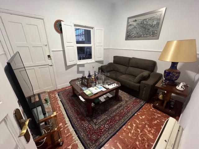Casa en venta en Carballiño O. Casas Carballiño.