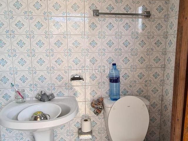 Casa en venta en Carballiño O. MOURIZ CARBALLIÑO. Casas Carballiño.