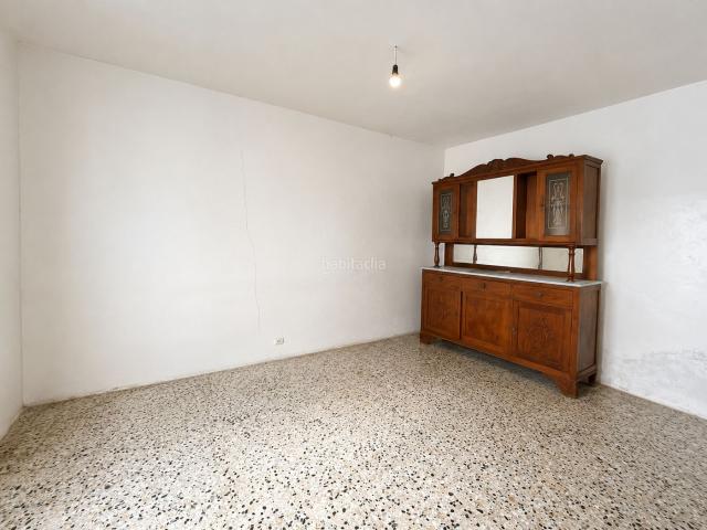 Casa en venta en Carballo. Casa independiente en Cances Grande Carballo. Casas.