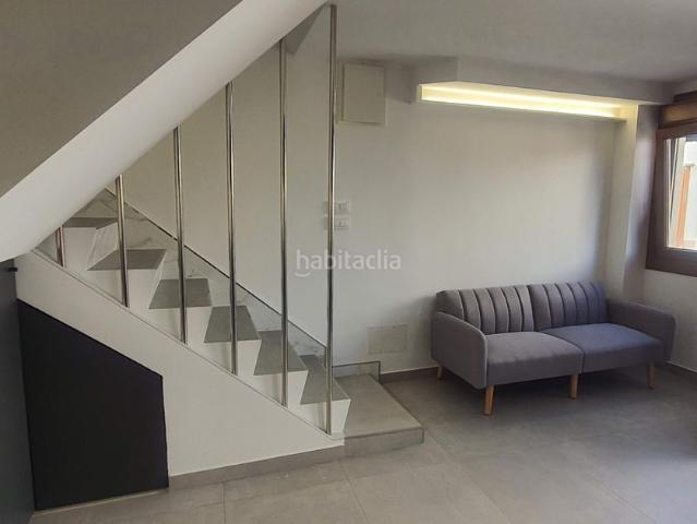 Casa en venta en Carballo. Casa rehabilitada. Casas.